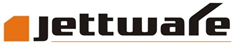 JettWare Logo